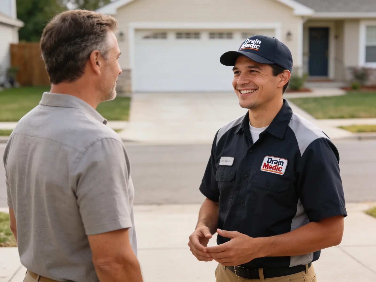Garbage Disposal Repair Mcleod, ND FAQs